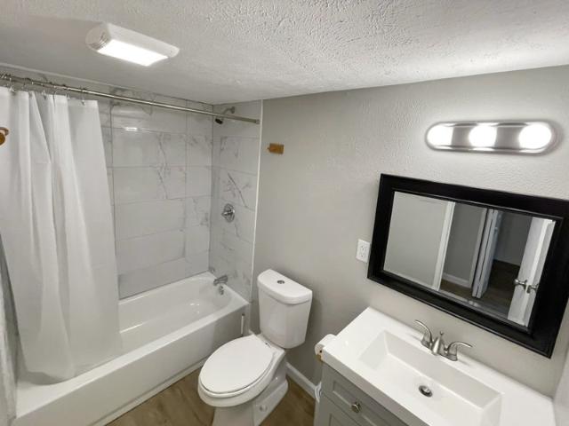Room for rent in Fort Worth, Tarrant County