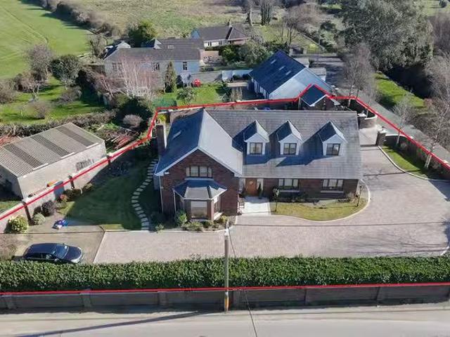 House for sale