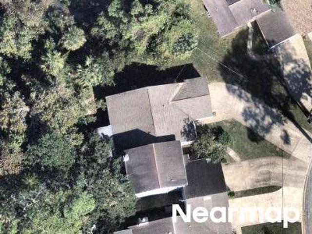 House for sale in Ormond Beach, Volusia County