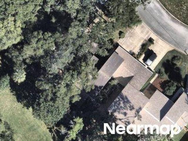 House for sale in Ormond Beach, Florida