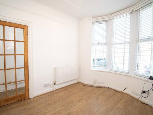 House for rent in Egremont, Liscard