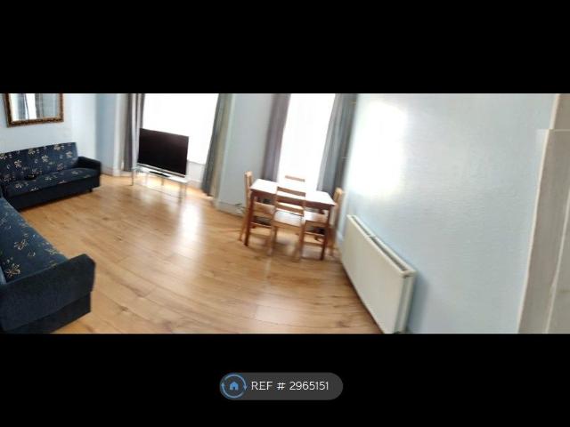 Apartment for rent in Greater London