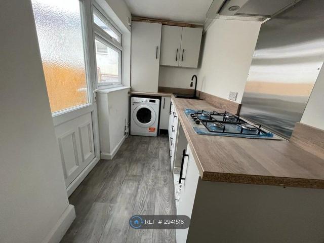 House for rent in Egremont, Liscard