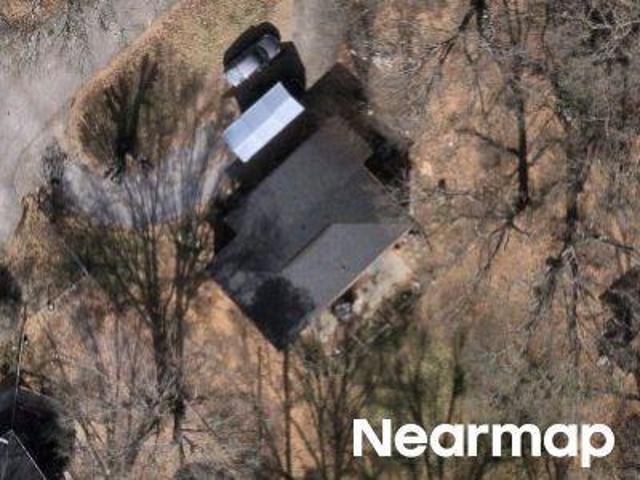 House for sale in Boiling Springs, South Carolina