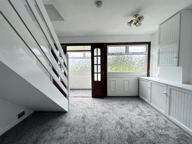 House for rent in Hare Street, Harlow