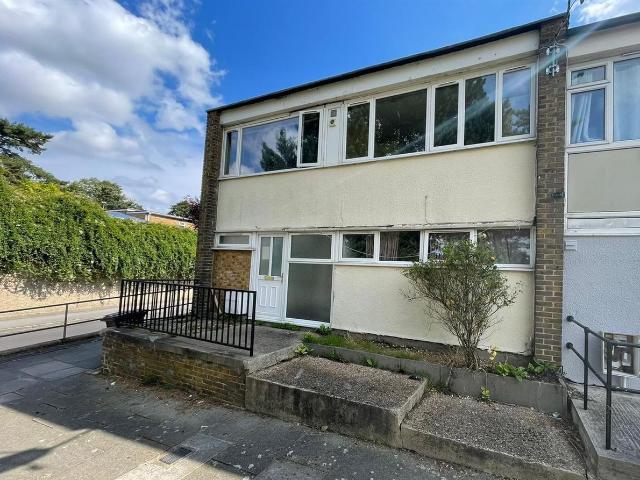 Room for rent in Hare Street, Harlow