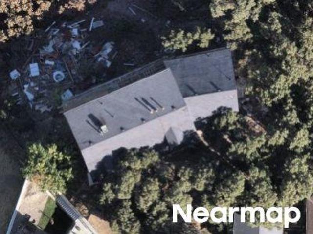 House for sale in Bountiful, Utah