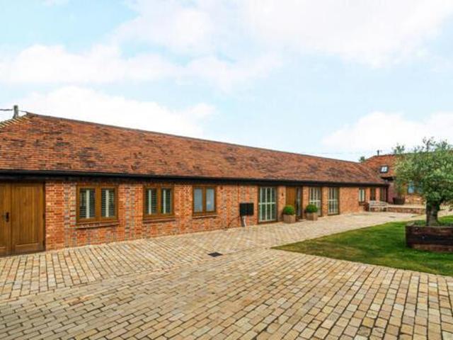 House for sale in Tillington, Littlecote