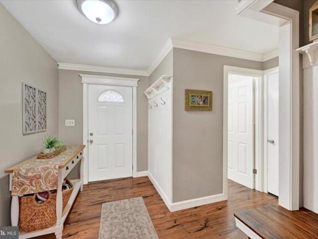 House for sale in Jarrettsville House for sale in Jarrettsville