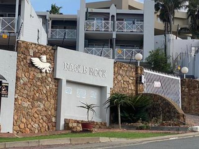 Townhouse for sale in Vosloorus, Gauteng