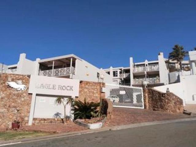 Townhouse for sale in Vosloorus, Gauteng