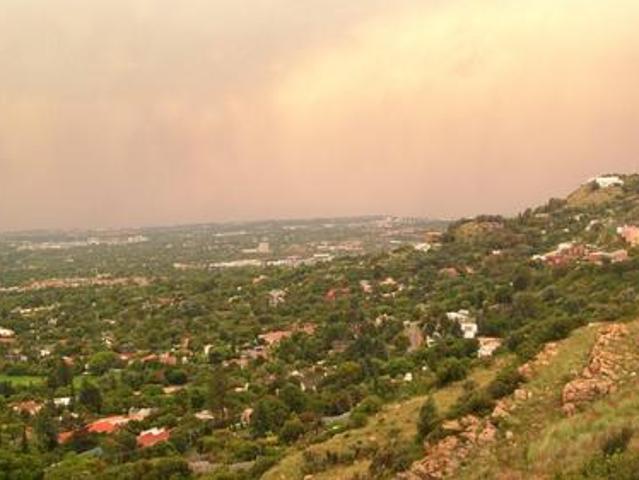 Townhouse for sale in Vosloorus, Gauteng