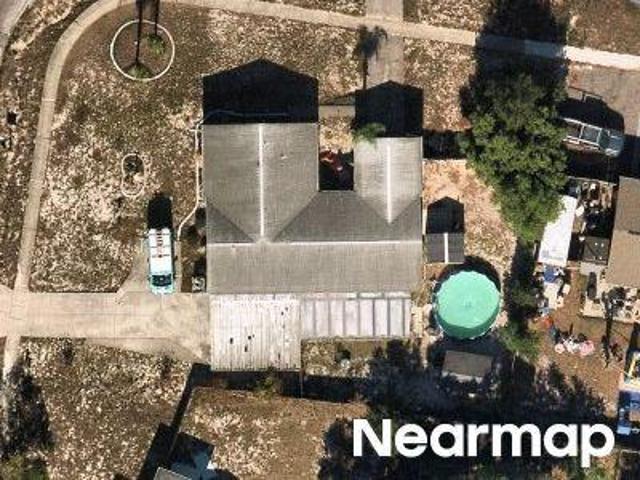 House for sale in Spring Hill, Hernando County