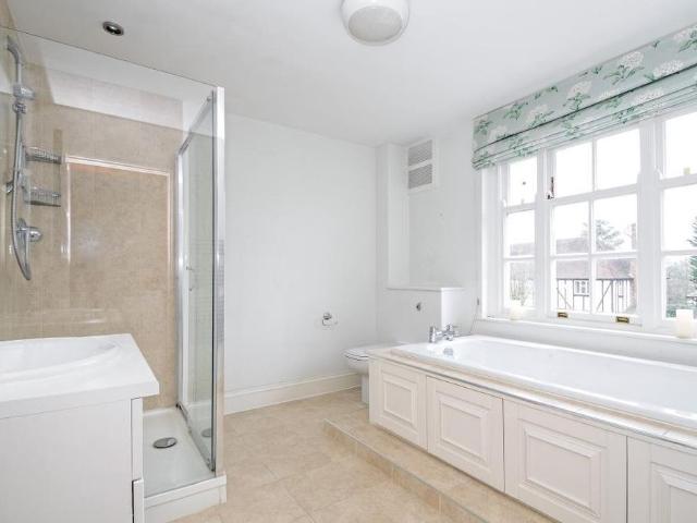 House for rent in Totteridge, Isle Of Man