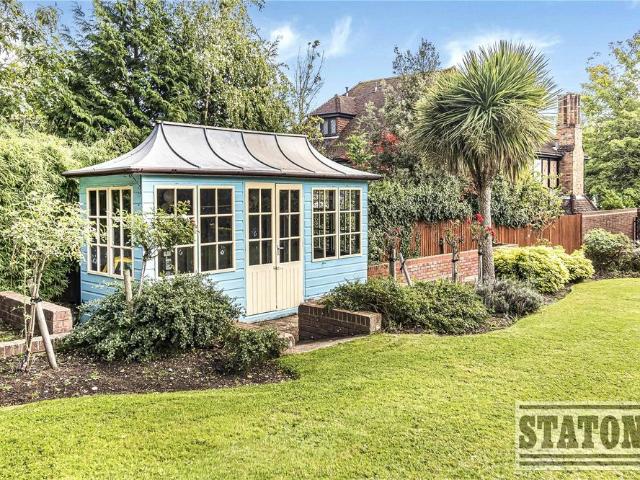 House for rent in Cat Hill, Isle Of Man