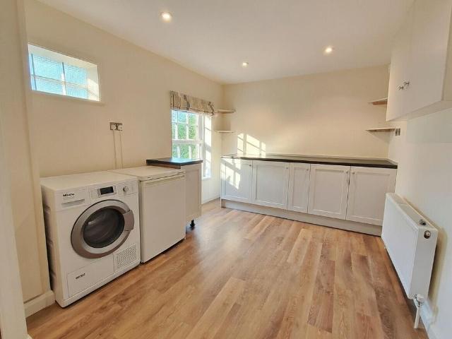 House for rent in Totteridge, Isle Of Man