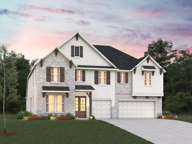 House for sale in Manvel, Brazoria County