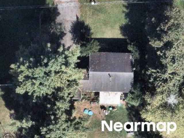 House for sale in Cortland, New York