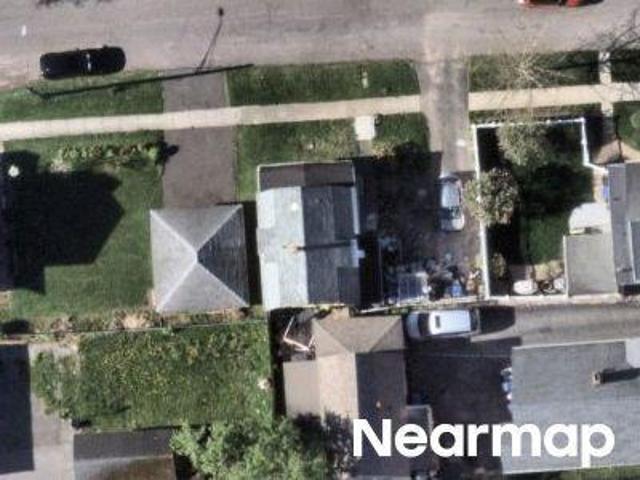 House for sale in Syracuse, New York