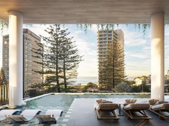 Apartment for sale in Fernbrook, Queensland