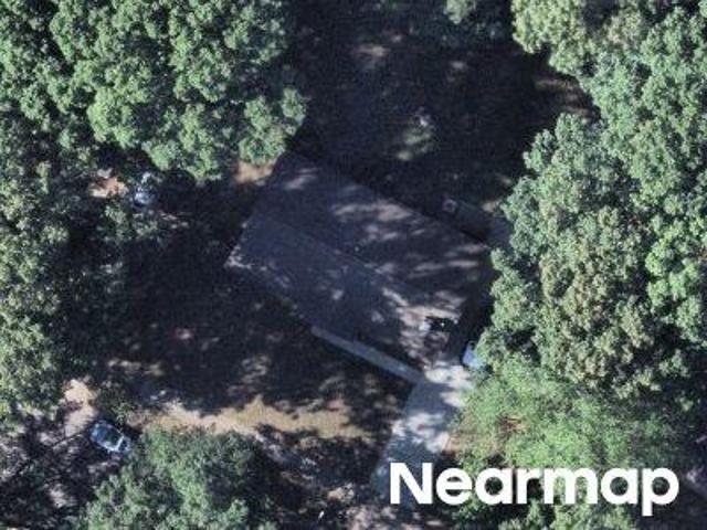 House for sale in Northclift, Raleigh