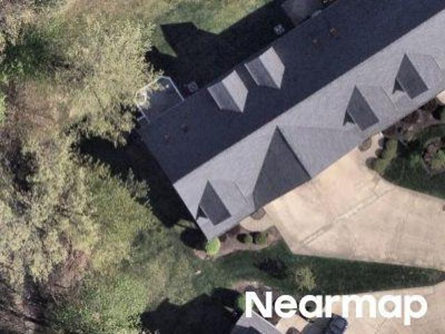 Condo for sale in Eastlake, Ohio