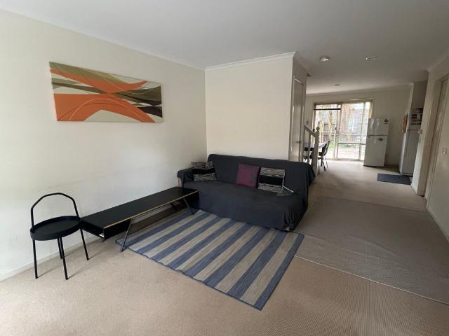 Room for rent in Camerons Creek, Victoria