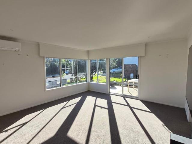 House for rent in Wairau Valley, Oroua County