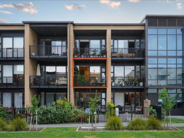 Apartment for rent in Wairau Valley