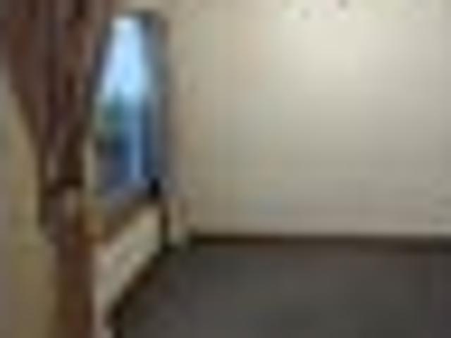 Apartment for rent in Wairau Valley