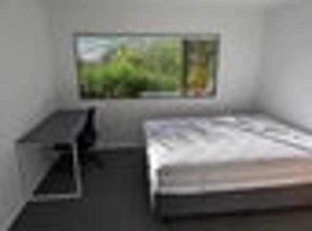 Apartment for rent in Wairau Valley, Oroua County