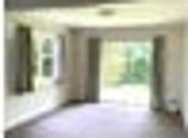 Apartment for rent in Wairau Valley, Oroua County