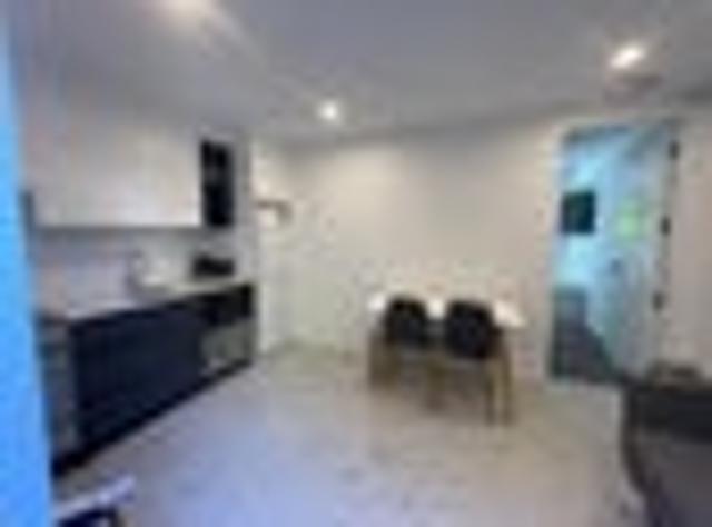 Apartment for rent in Wairau Valley, Oroua County