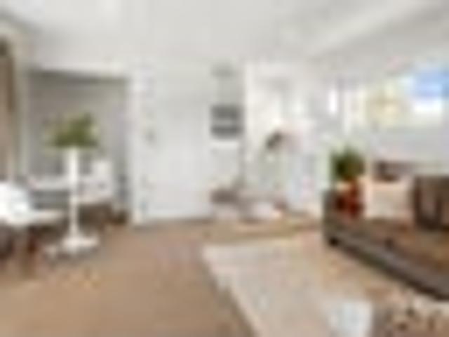Apartment for rent in Wairau Valley, Oroua County