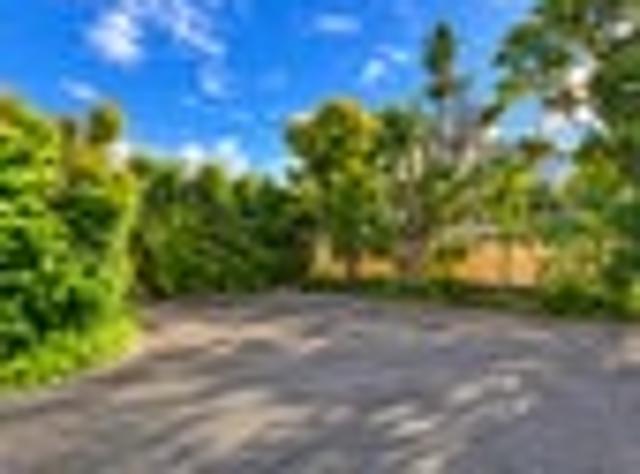 Apartment for rent in Northcote, Kaipātiki