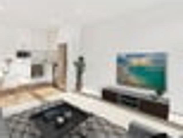 Apartment for rent in Wairau Valley, Oroua County