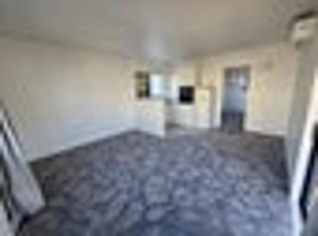 Apartment for rent in Wairau Valley, Oroua County