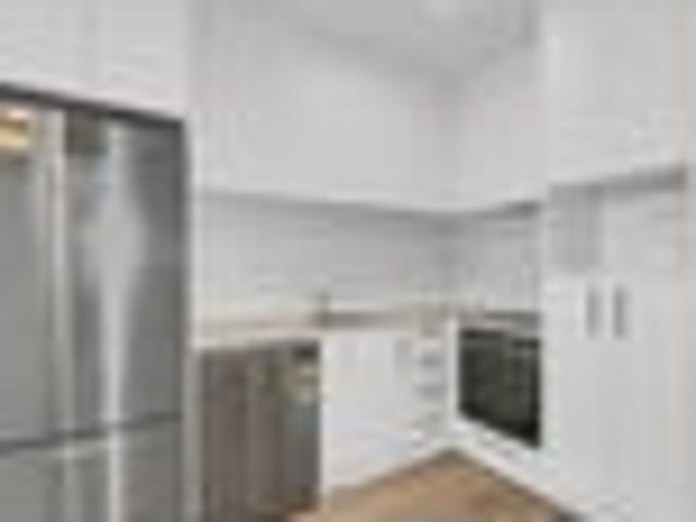 Apartment for rent in Wairau Valley
