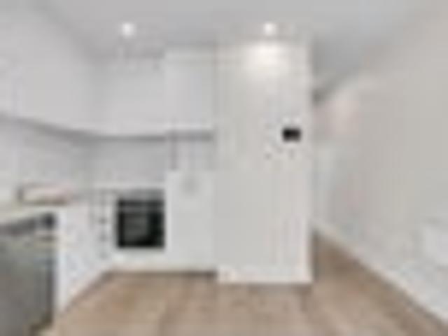 Apartment for rent in Wairau Valley, Oroua County