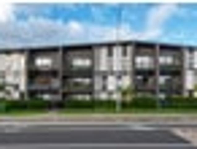 Apartment for rent in Wairau Valley