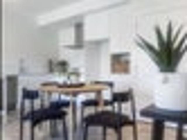 Apartment for rent in Wairau Valley, Oroua County