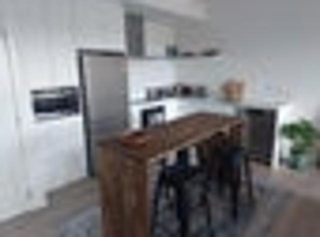 Apartment for rent in Wairau Valley, Oroua County