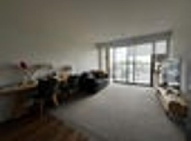 Apartment for rent in Wairau Valley, Oroua County