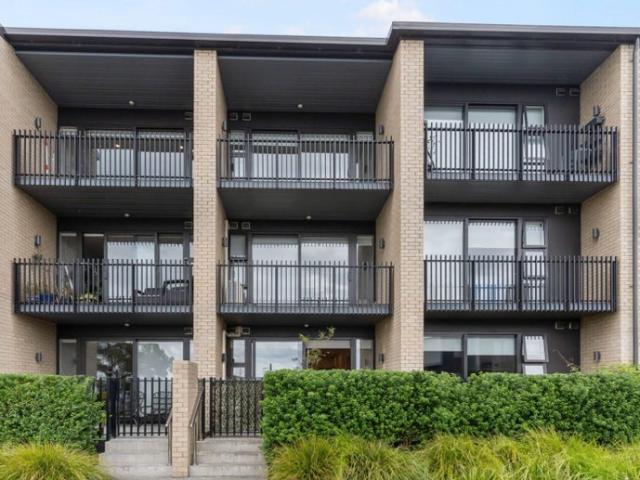 Apartment for rent in Wairau Valley, Oroua County