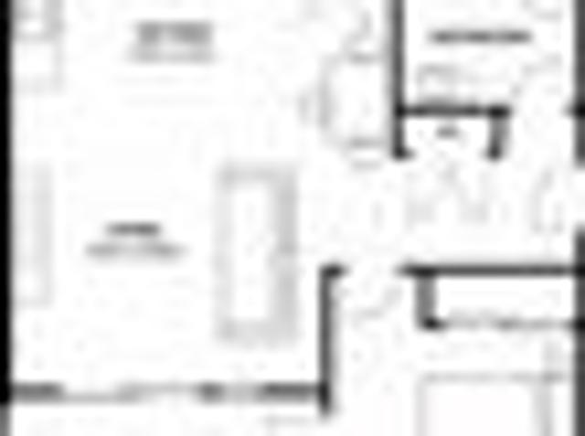 Apartment for rent in Wairau Valley, Oroua County