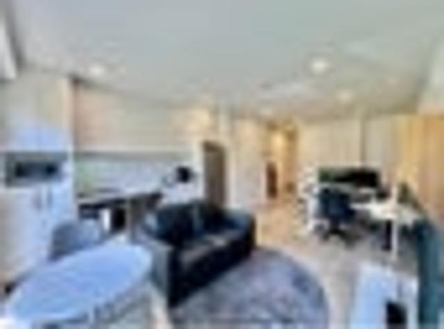 Apartment for rent in Wairau Valley
