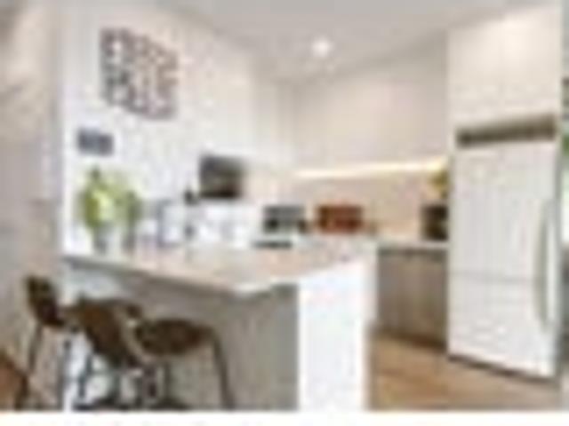 Apartment for rent in Wairau Valley, Oroua County