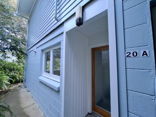 House for rent in Wairau Valley