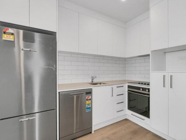 Apartment for rent in Wairau Valley