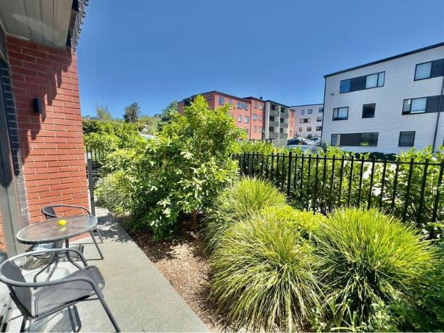 Apartment for rent in Wairau Valley, Oroua County